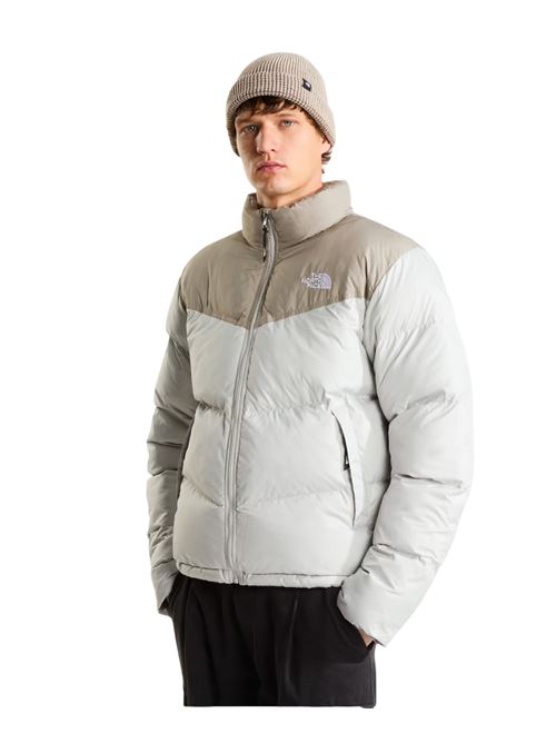 Giubbotto The North Face THE NORTH FACE | NF0A853IP481.P481